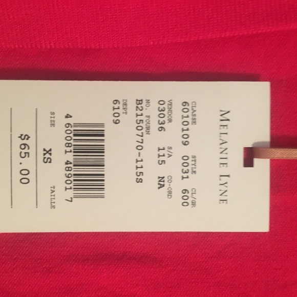 Shoulder Covering - Picture 4 of 4